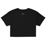 Product mockup - Celovisual product thumbnail