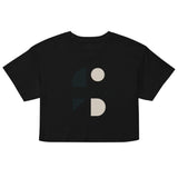 Product mockup - Celovisual product thumbnail