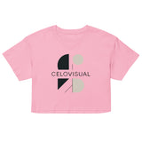 Product mockup - Celovisual product thumbnail