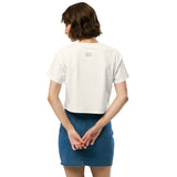 Product mockup - Celovisual product thumbnail