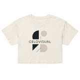 Product mockup - Celovisual product thumbnail