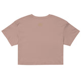 Product mockup - Celovisual product thumbnail