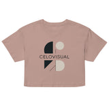 Product mockup - Celovisual product thumbnail