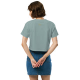 Product mockup - Celovisual product thumbnail