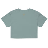 Product mockup - Celovisual product thumbnail