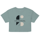 Product mockup - Celovisual product thumbnail