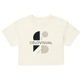 Product mockup - Celovisual product thumbnail