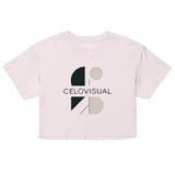 Product mockup - Celovisual product thumbnail