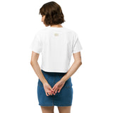 Product mockup - Celovisual product thumbnail