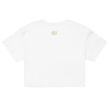 Product mockup - Celovisual product thumbnail