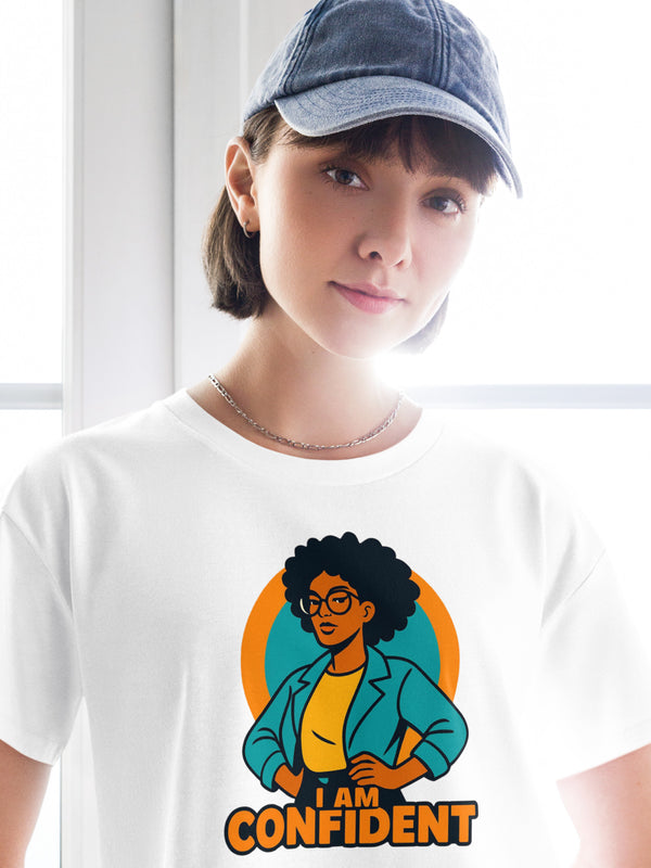 Product mockup - Celovisual graphic streetwear