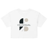 Product mockup - Celovisual product thumbnail