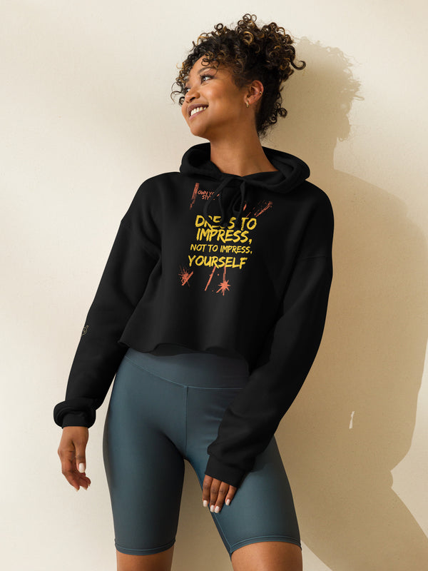 Product mockup - Celovisual graphic streetwear