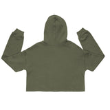 Product mockup - Celovisual product thumbnail