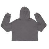 Product mockup - Celovisual product thumbnail