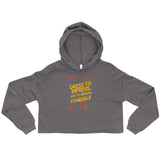 Product mockup - Celovisual product thumbnail