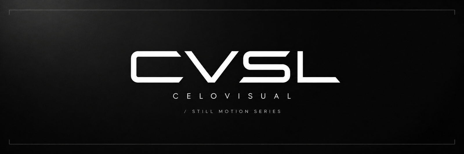 Celovisual